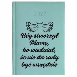 kalendarz-tygodniowy-a5-2027-terminarz-prezent-dla-mamy-dzien-mamy-lazurowy