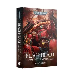blackheart-claws-of-the-maelstrom-hb-eng-pre-order-new
