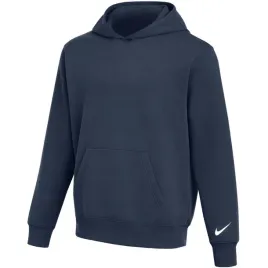 bluza-dla-dzieci-nike-park-26-fleece-hoodie-granatowa-io9048-410-s