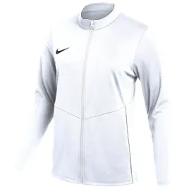 bluza-damska-nike-dri-fit-park-26-biala-hm7252-100-l