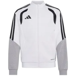 bluza-dla-dzieci-adidas-tiro-26-competition-training-bialo-szara-ka7716-116