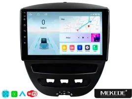 radio-android-mekede-x20-toyota-aygo-2005-2014-4-64gb-carplay-bt-gps