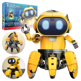 zabawka-edukacyjna-tobbie-the-robot-interaktywny-zestaw-prezent-dla-dzieci