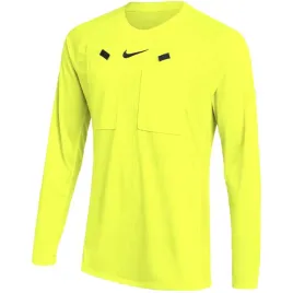 koszulka-meska-nike-dri-fit-referee-iii-longsleeve-zolta-hv8326-702-2xl