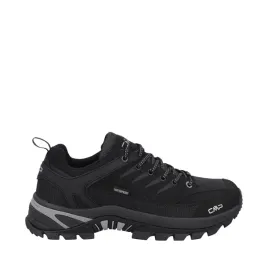 buty-trekkingowe-meskie-cmp-rigel-2-0-low-3q18247-14uv-40