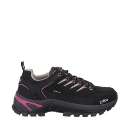 buty-trekkingowe-damskie-cmp-rigel-2-0-low-3q18246-54uz-36