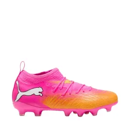 buty-pilkarskie-dla-dzieci-puma-future-9-match-fg-ag-108721-05-30