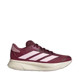buty-damskie-adidas-duramo-sl2-kj4159-39-1-3