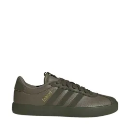 buty-meskie-adidas-vl-court-3-0-ki2118-41-1-3
