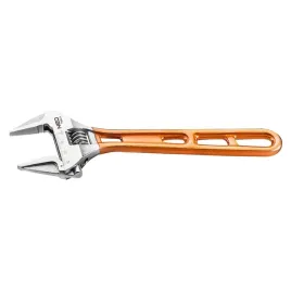 klucz-nastawny-256-mm-zakres-0-43-mm