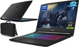 msi-katana-15-b14-i7-14650hx-rtx5060-512gb-16gb-ddr5-qhd-165hz-win11