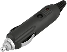 wtyk-zapalniczki-samochodowej-led-bezpie-8132a