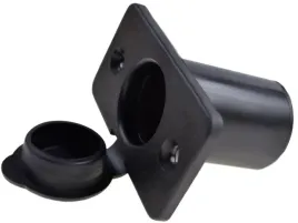 gniazdo-zapalniczki-12v-usb-2-1a-do-motocykla