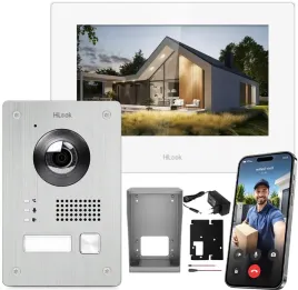 wideodomofon-wifi-hd-vis-02-w-hilook-by-hikvision-fhd-furtka-brama-2-zylowy