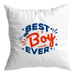 poduszka-dzien-chlopaka-super-chlopak-best-boy-szkola-prezent-dla-niego