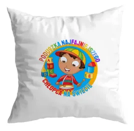 poduszka-na-dzien-chlopaka-super-chlopak-chlopiec-szkola-prezent-dla-niego