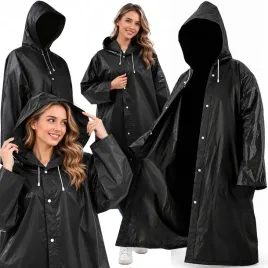 poncho-plaszcz-przeciwdeszczowy-uniwersalny-z-kapturem-unisex-dlugi-145cm