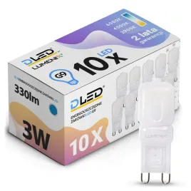 10x-zarowka-led-g9-smd-3w-330lm-mini-230v-biala-zimna