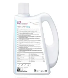 preparat-do-dezynfekcji-i-czyszczenia-narzedzi-obrotowych-prosept-burs-2l