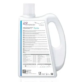 koncentrat-do-szybkiej-dezynfekcji-narzedzi-medycznych-prosept-fortis-2l