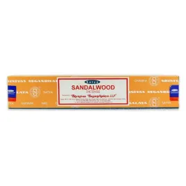 kadzidlo-satya-sandalwood-drzewo-sandalowe-naturalne-15-g