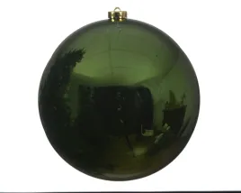 bombka-zielen-swierkowa-z-polyskiem-20cm