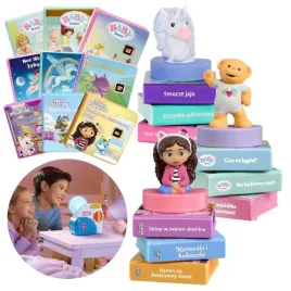 little-tikes-story-dream-machine-bajki-koci-domek-gabi-magiczne-stworzenia