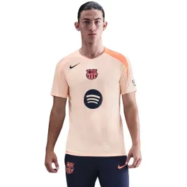 koszulka-meska-nike-fc-barcelona-strike-third-pomaranczowa-hm3344-808-l