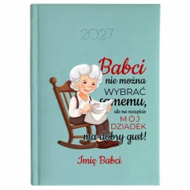 kalendarz-tygodniowy-a5-2027-planer-prezent-dla-babaci-dzien-babci-imie