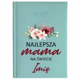 kalendarz-tygodniowy-a5-2027-planer-prezent-dla-mamy-dzien-mamy-imie-lazur