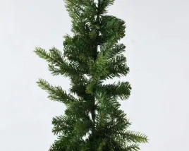 girlanda-jodla-rogal-180cm