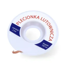 plecionka-tasma-do-odsysania-cyny-15m-200-mm-2mm