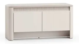 szafka-na-buty-crupet-dwudrzwiowa-z-siedziskiem-crupet-102-cm-kaszmir-led