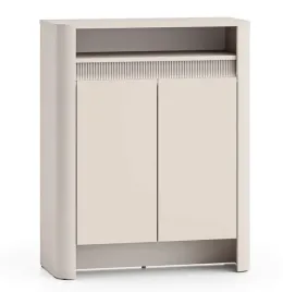 szafka-na-buty-crupet-dwudrzwiowa-z-oswietleniem-75-cm-kaszmir