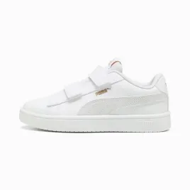 buty-dzieciece-puma-na-rzepy-lekkie-rickie-classic-v-ps-39425320-rozmiar-33