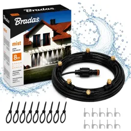 kurtyna-wodna-mgielka-ogrodowa-8m-bradas-black-line-zestaw-chlodzacy
