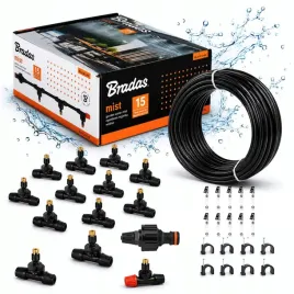 kurtyna-wodna-mgielka-ogrodowa-15m-bradas-black-line-zestaw-chlodzacy