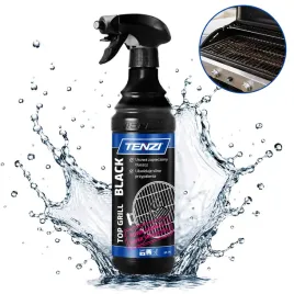 tenzi-top-grill-black-600-ml-plyn-do-czyszczenia-grilla-piekarnika-rusztu