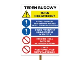 tablica-duza-pcv-teren-budowy-50x70cm-ostrzegawcza-bhp-niebezpieczny