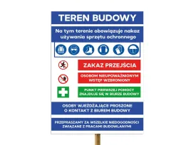 tablica-duza-pcv-teren-budowy-50x70cm-ostrzegawcza-bhp-obowiazki-nakazy