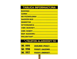 tablica-informacyjna-na-budowe-duza-pcv-teren-budowy-50x70cm-do-wpisania