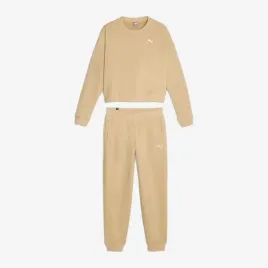 komplet-dresowy-sportowy-damski-puma-bawelniany-male-logo-67608984-roz-l