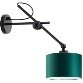 kinkiet-regulowany-lampa-na-sciane-scienna-led-e27-zielony-abazur-modny