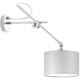 kinkiet-regulowany-lampa-na-sciane-scienna-led-e27-szary-abazur-nowoczesny