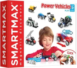 smartmax-power-vehicles-magnetyczny-zestaw-konstrukcyjny-25-el