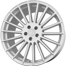 alufelgi-22-5x120-do-bmw-x5-e70-f15-x6-e71-e72-f16