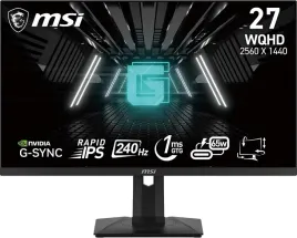 monitor-gamingowy-msi-g274qpx-27-wqhd-rapid-ips-240hz-1ms-hdr400-g-sync