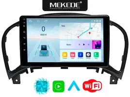 radio-android-mekede-nissan-juke-2011-2016-2-32gb-or-carplay-bt-gps