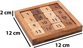 drewniana-gra-logiczna-taquin-sudoku-2w1-12x12-cm-dla-doroslych