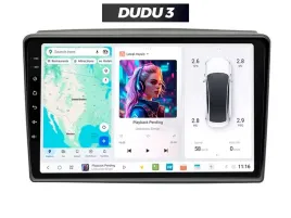 radio-android-dudu-3-do-fiat-ducato-2006-2016-4-64-or-carplay-bluetooth-gps
